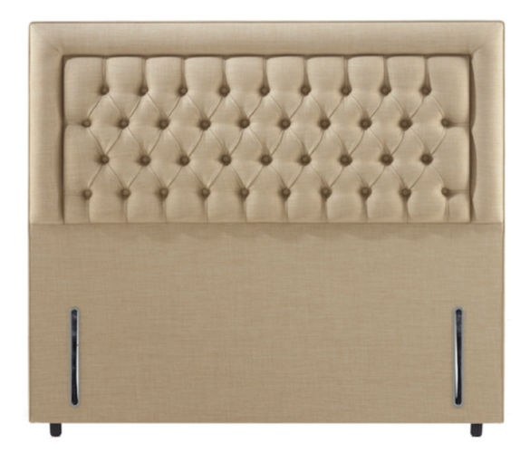 Relyon Grand Headboard